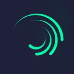 Alight motion mod apk