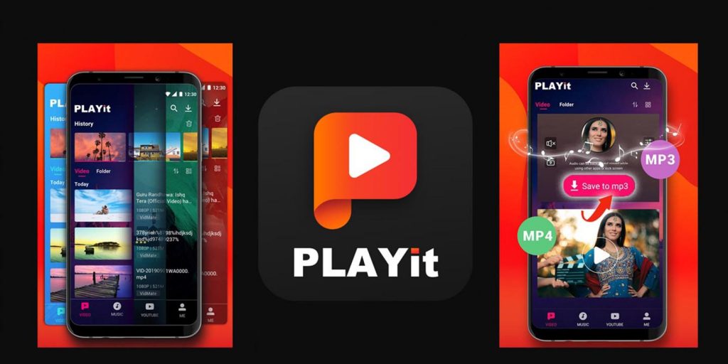 PLAYit-MOD-APK-cover