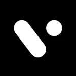 Vita mod apk