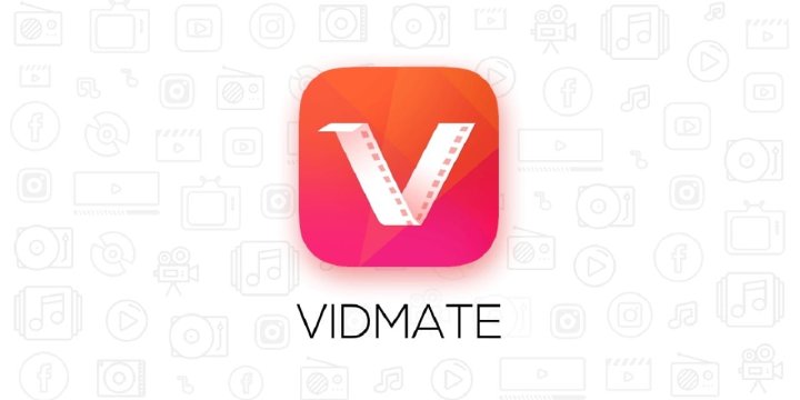 VidMate Mod APK