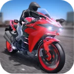 Ultimate motorcycle simulator mod apk