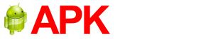 APKSAW