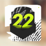 Jgmfut X Melon Mod Apk