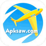 Travel Boast Apk
