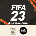 FIFA 23 Mod Apk