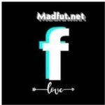 Fikfap APK
