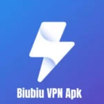 Biubiu VPN دانلود APK
