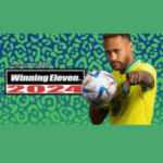Winning Eleven 2024 Apk