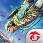 Free Fire Mod Menu APK