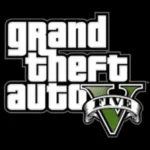 GTA 5 APK